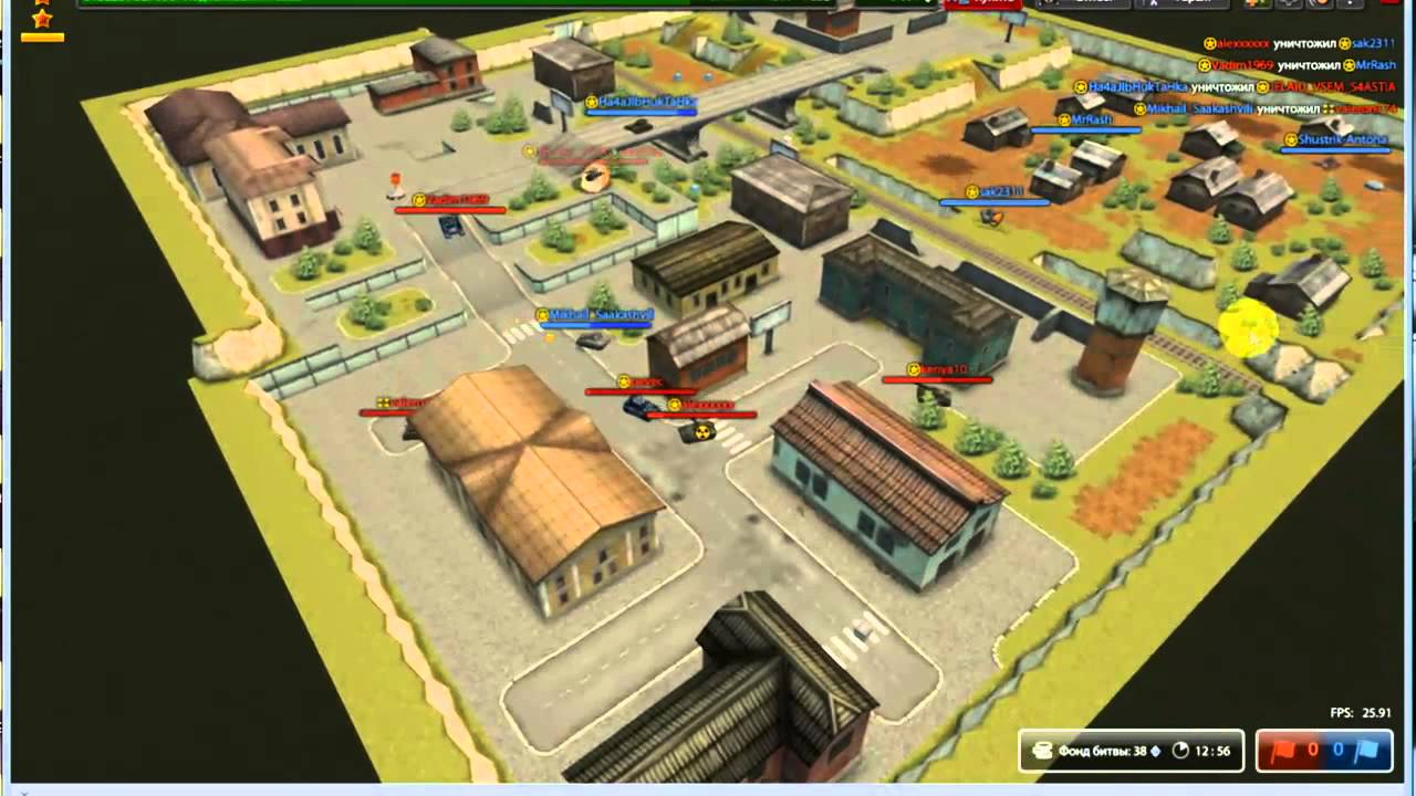 Livestream for Producers 20121029 184730 2320