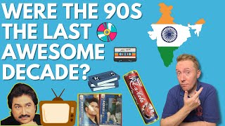 Download Lagu 90s life in India vs 2023 life in India | 90s nostalgia Indian MP3
