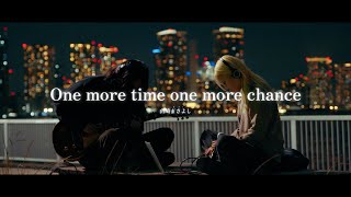 One more time, One more chance / 山崎まさよし Cover - YouTube