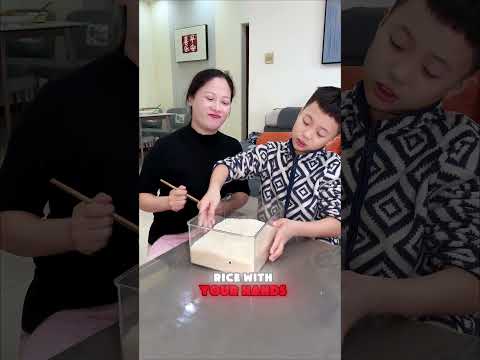 Wait He Just Bagged A Hundred Bucks Like It Was Nothing Funny Funnyvideos