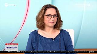 Ο λαός να ξεμπερδεύει με παλιές και νέες αυταπάτες, να γίνει πρωταγωνιστής των εξελίξεω