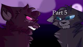 idontwannabeyou | Nightcloud 1 week PMV MAP [LINK IN DESC, 15/15 IN]