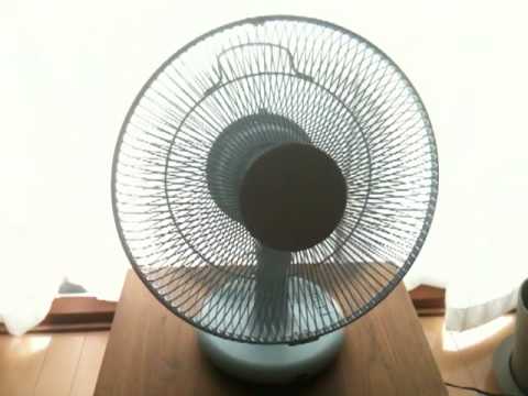 0 扇風機 Youtube 0 扇風機 Youtube