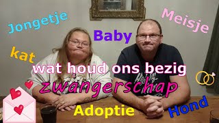 Download Lagu we moeten iets vertellen wat houd ons bezig een tijdje MP3 Download Lagu we moeten iets vertellen wat houd ons bezig een tijdje MP3