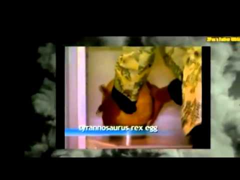 Dave Chappelle Mtv Cribs Parody LMAO
