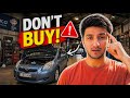Before Buying A Car In Australia… Watch This 🇦🇺