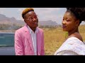 Jay Jay Cee ft Leslie - Pepe ( Official Music Video )