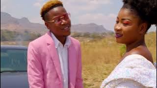 Jay Jay Cee ft Leslie - Pepe