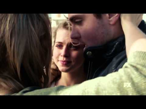 TYRANT Season 2
