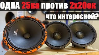 :   .  25    20 .  DL Audio PRO 250.