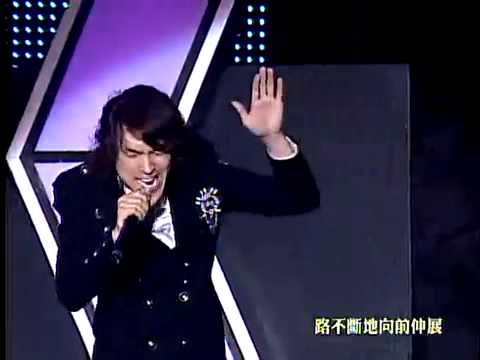 段旭明：2010花蓮太平洋國際觀光節 2010.2.9 (15_20)