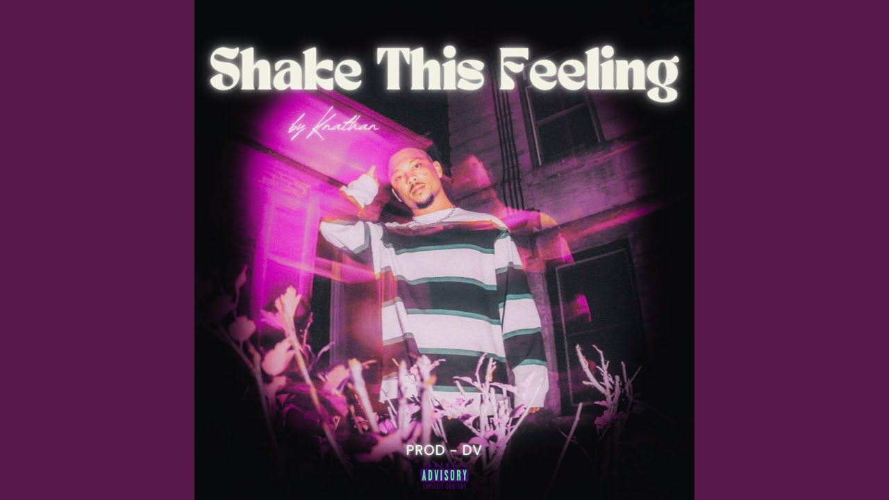 Watch Shake This Feeling on YouTube Watch Shake This Feeling on YouTube