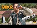 Getting Drunk with Bicho | Far Cry 6 PS5 Gameplay Walkthrough | Part 32