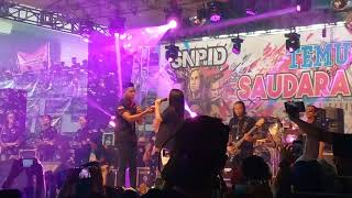 Download Lagu TEMU AKRAB 5 LUKA LAMA GERRY ft RENA MP3 Download Lagu TEMU AKRAB 5 LUKA LAMA GERRY ft RENA MP3