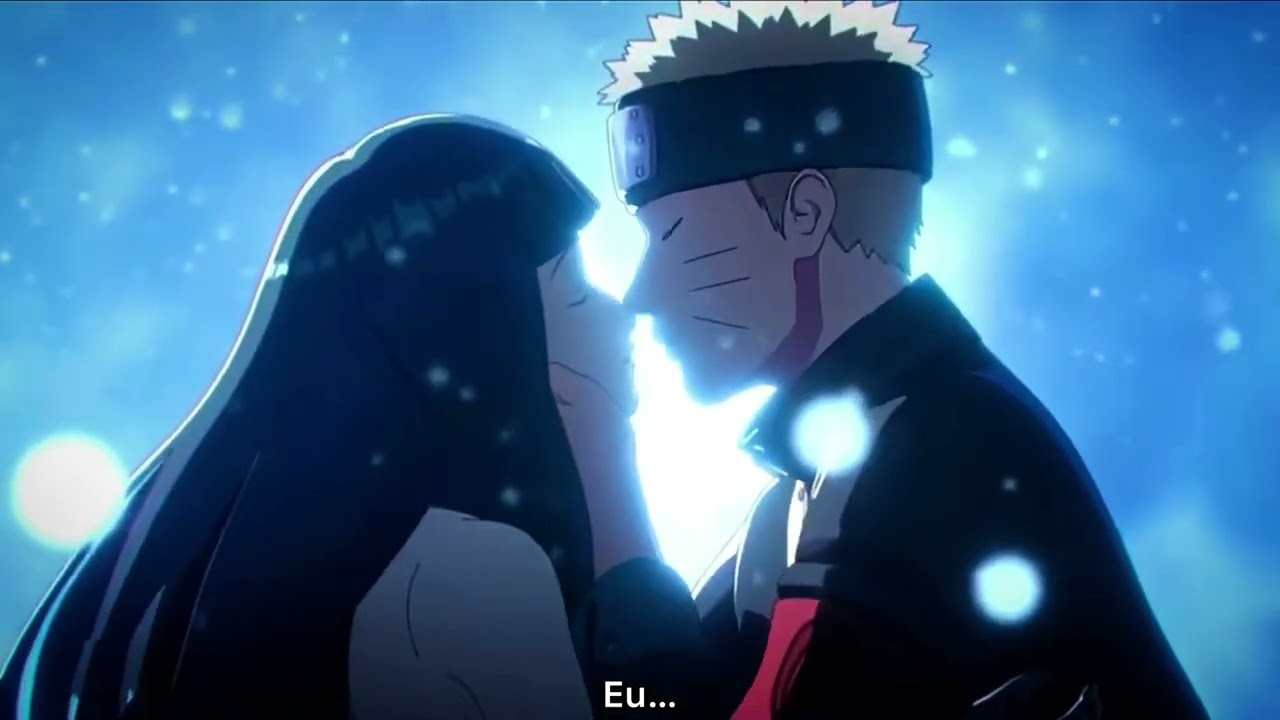 Será que você volta? 