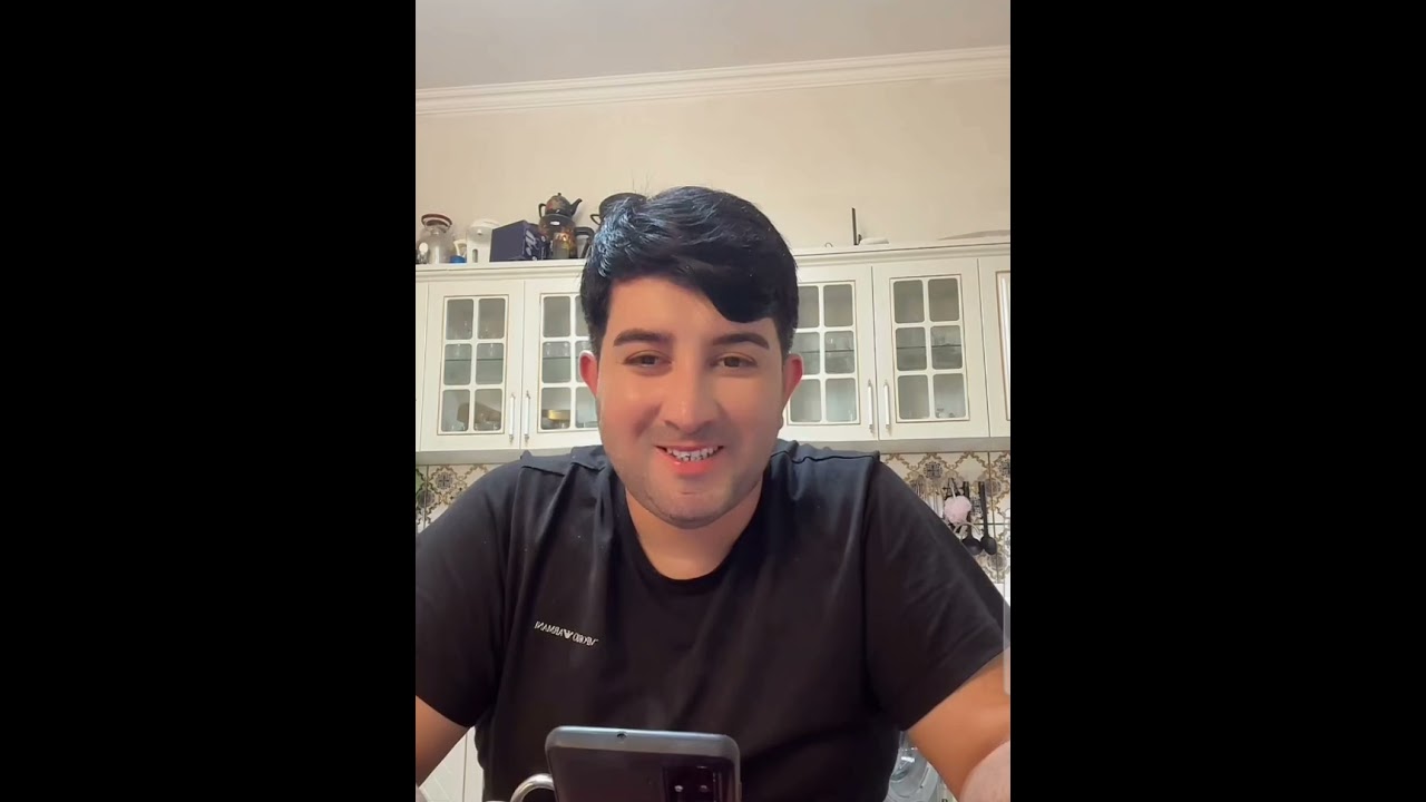 #baboş  SOYUNMAYAJAM DEDİM😄😱