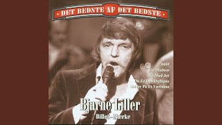 Billet mrk. (Ensom dame 40 år) Billet mrk. (Ensom dame 40 år)