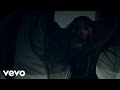 Kat DeLuna - Wanna See U Dance (La La La)