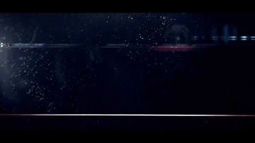 FaZe Clan _ by Maxime Silva