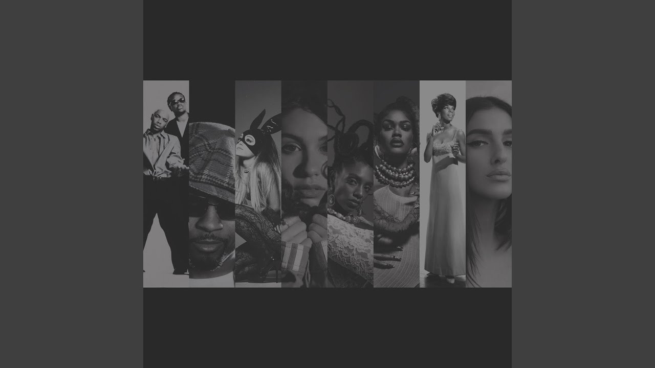 大黒摩季/LIVE BEATs～How Are You?I'm Fine!～ 大黒摩季 公式 WEB SITE