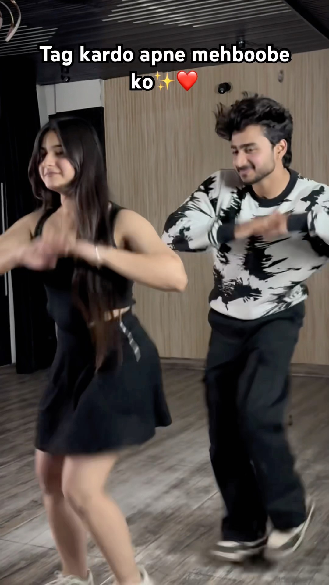 Tu mehbooba❤️ #dance #youtube #ytshorts #trending #viralvideo #90s #dance #upneetkaur