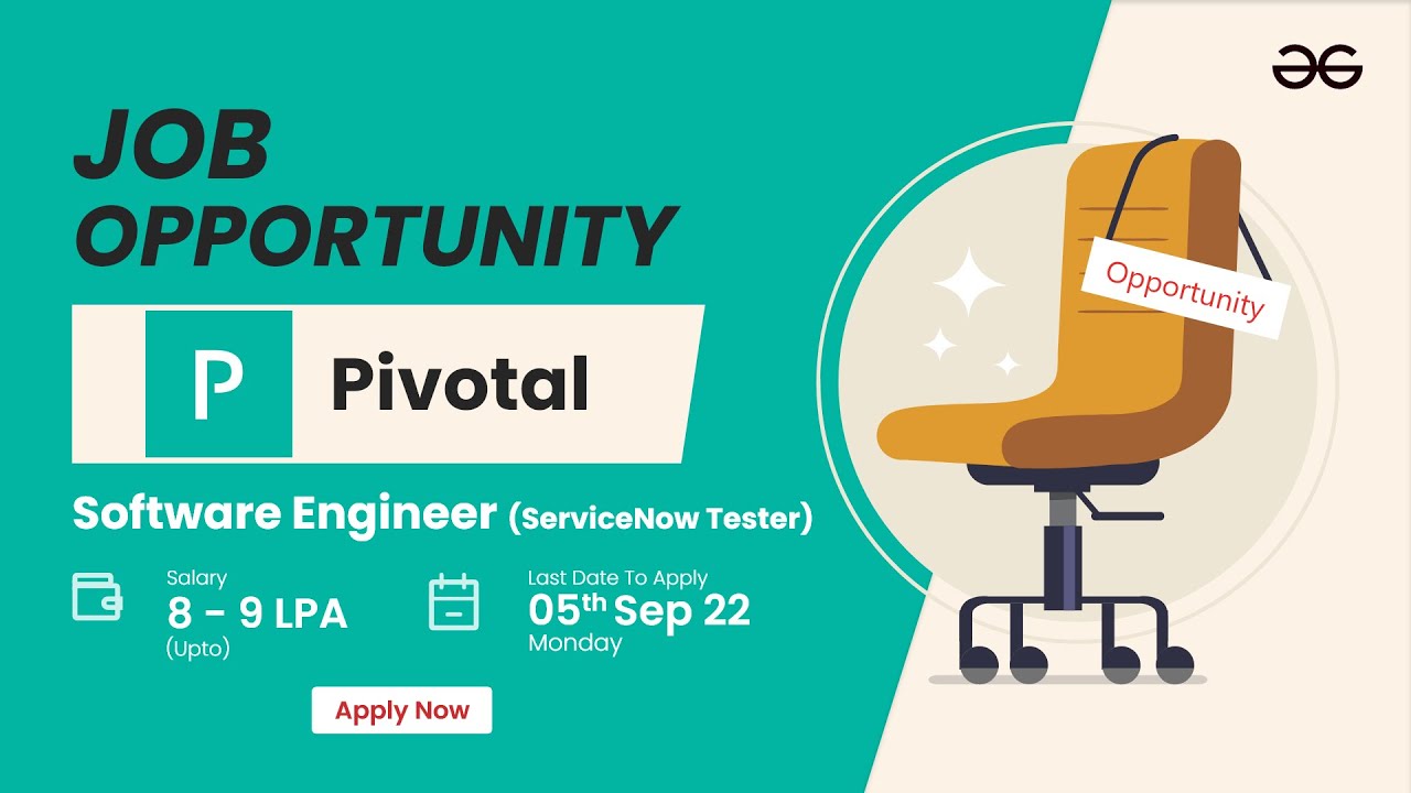 Servicenow Qa Tester Salary