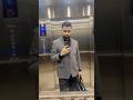 To be a perfect version of yourself, Accept challenges #sanjeevkaushal #kmiddleeast