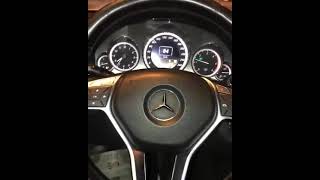 Mercedes Story Halay Gece