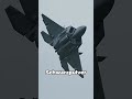 Das große Problem bei Bombern.