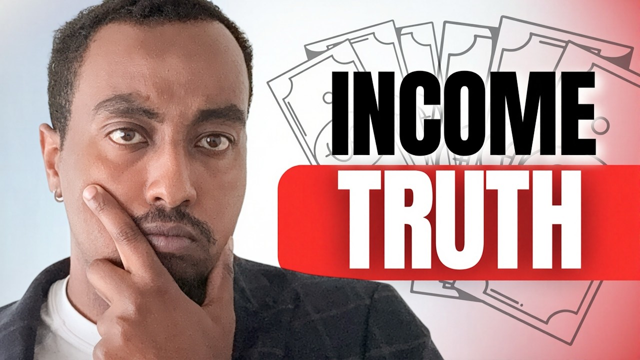 Insurance Sales: 10 Things Nobody Tells You