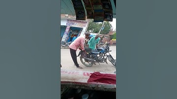 #music #😭😭😭😭 #dance #funny #comedy #sorts #youtube #video