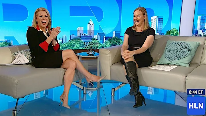 Susan Hendricks, Jennifer Westhoven and Melissa Kn...