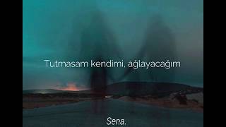 tuğkan - tek kişilik lyrics Resimi