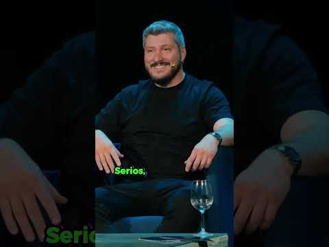 Bihor vs restul tarii