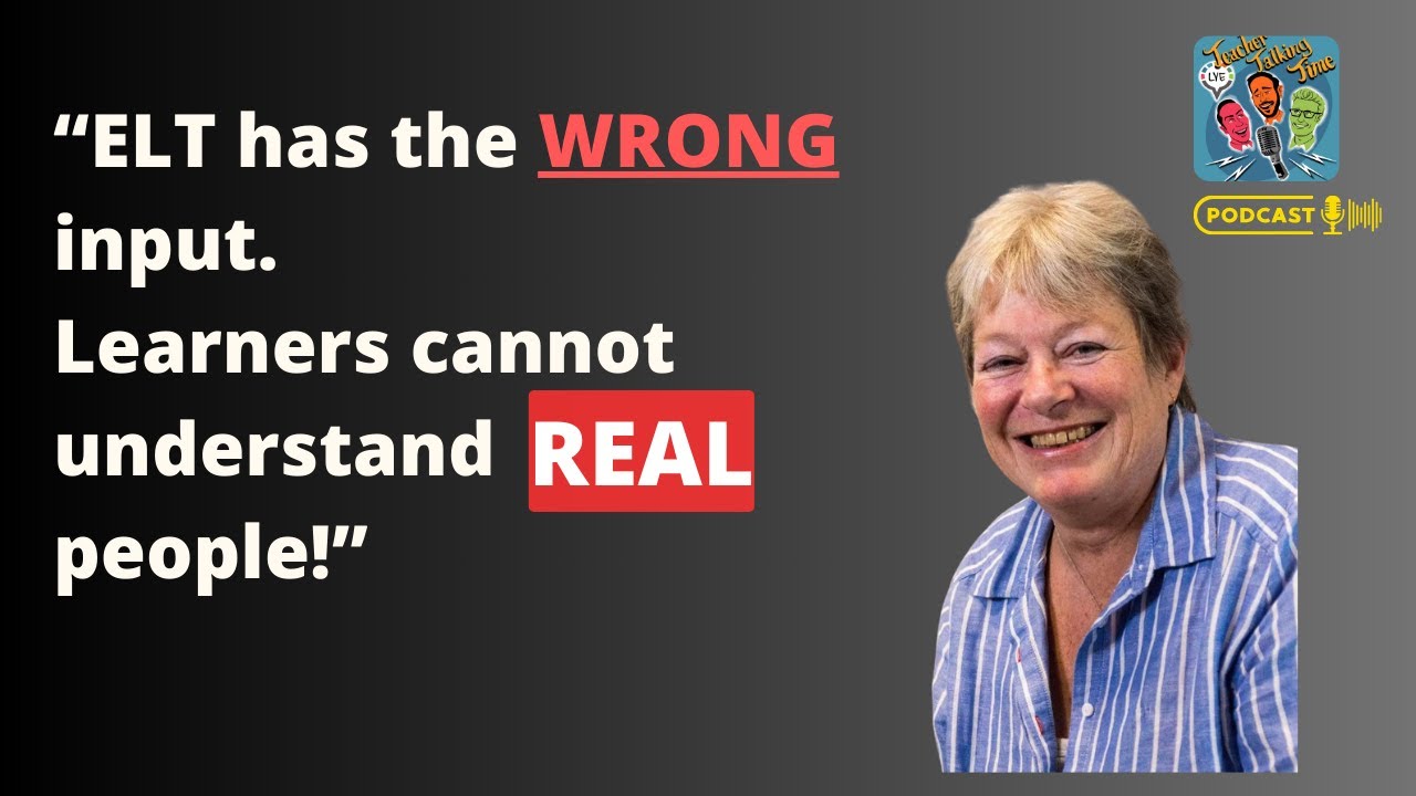 Village Troubles (Complete Season) Queen NwokoyeEkene Umenwa Ebube Obio 2026 Latest Nigerian Movie - YouTube Auto PHP Script