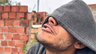 BRIGA POR BENS ACABA EM M0RT3!