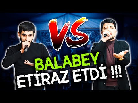 Mircəlal Maştağalı & Tərlan Maştağa vs Balabey Corat & Kərim Abi. Binə toyu 2024 - MEYXANA PLUS