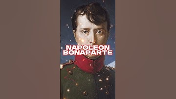 Never judge a man by his height #trending #viral #popular #shorts #history #height