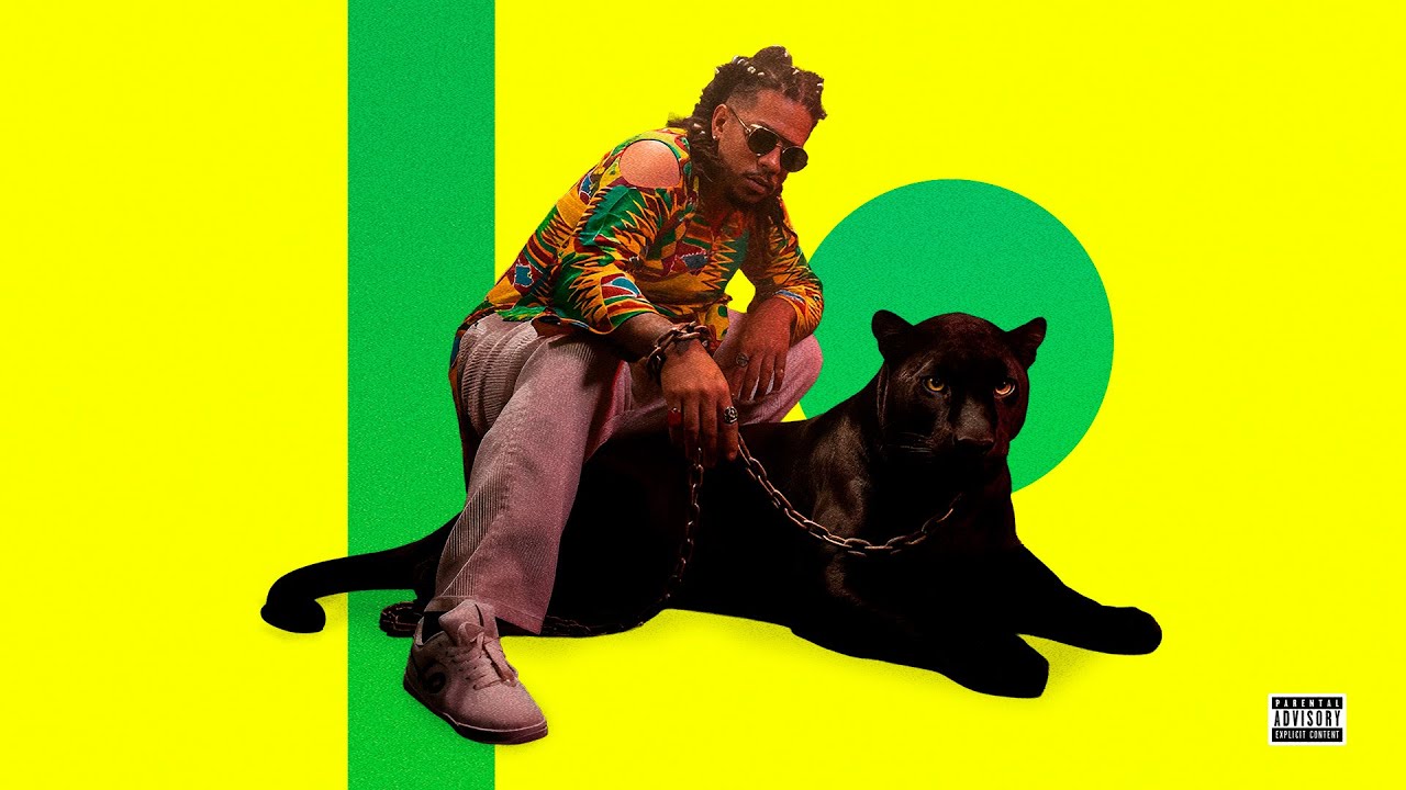 Watch DOW RAIZ - MUFFIN (VÍDEO OFICIAL) on YouTube Watch DOW RAIZ - MUFFIN (VÍDEO OFICIAL) on YouTube