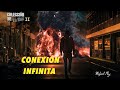 Mafuul Flay | Conexión Infinita (AUDIO)