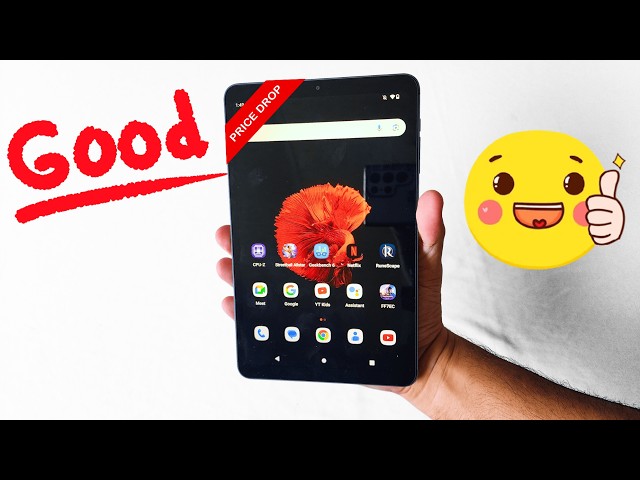 ALLDOCUBE iPlay50ｍini Pro NFE ALLDOCUBE iPlay 50 Mini PRO NFE Edition Tablet Update After 2