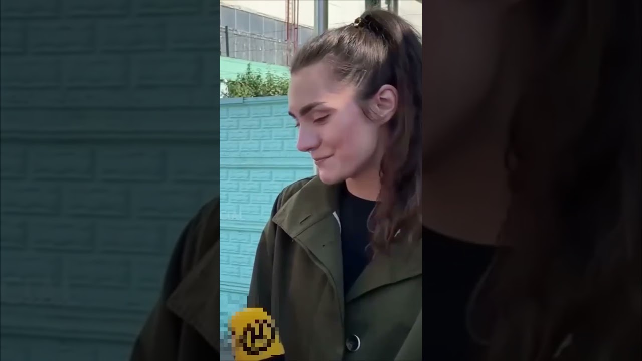 Лукашенко помиловал Софью Сапегу