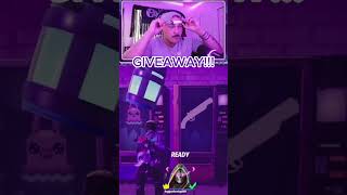 BUGGZY GAMING GIVEAWAY! #BugNation #Giveaway #XboxOneS #TwitchStreamer #GamingCommunity