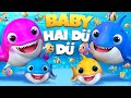 Baby Hai Dü Dü Dü Dü Dü Schultag Kinderlieder 3 Stunde Banana Cartoon Deutsch Original Lieder