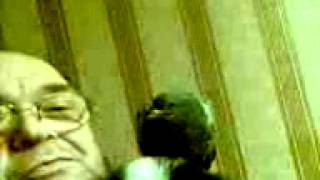 Видео003.3gp