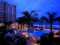 マイアミ ビーチルンバ 　ザビア・クガート楽団　Miami beach rumba 　Xavier Cugat Orchestra