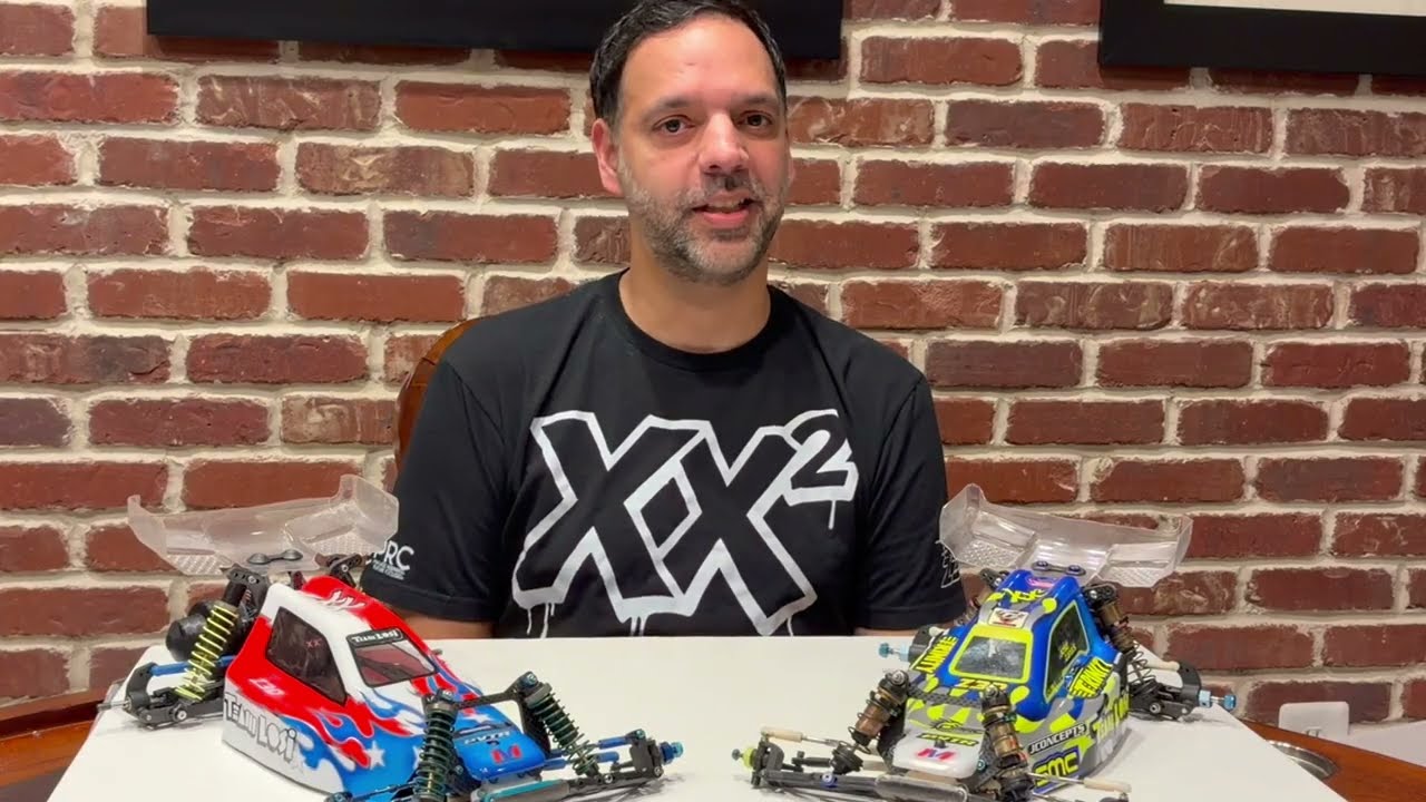 m*n様 Delicioustaylormade The RAD BigBoxx Modern Vintage XX^2 Highlight Video - What's Inside the Box - YouTube