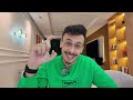 الذكاء الاصطناعي غيخرج على صناعة المحتوى  نجومي