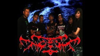 Mistis (Gothic) - Sesal