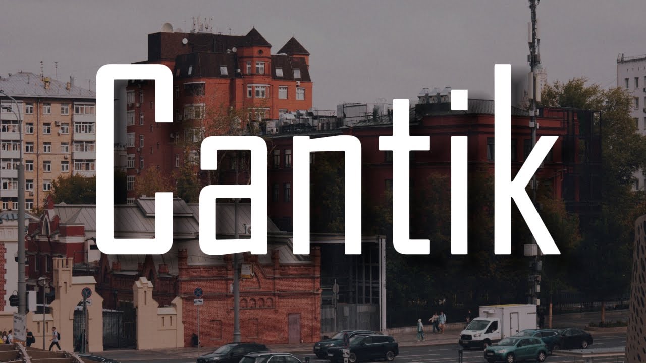 Cantik, 123456,  Terlanjur Bawa Perasaan (Lirik) - Tiara Andini & Arsy Widianto | Mix…